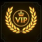 Картинки vip надпись. Вип. Картинка вип. Vip zoma net. Vip zoma net.